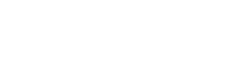 The Men's Salon & Spa Logo